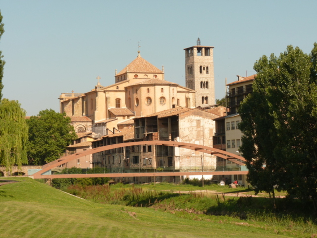 No s'ha trobat l'arxiu